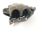 Honda XR 600 R PE04 [1994] - front brake caliper-3