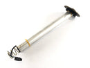 BMW R 1150 RT [2003] - fuel tank sender-1