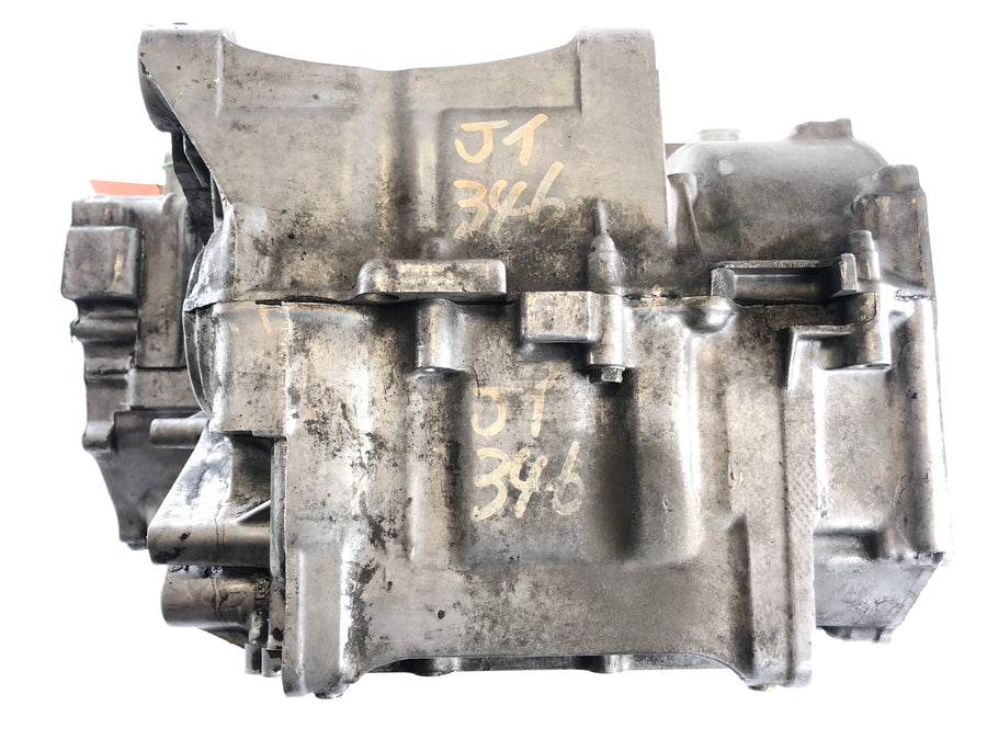 Honda CBR 900 RR SC28 [1993] - Engine housing empty housing