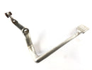 BMW R 75/6 [1974] - Brake pedal brake lever-1