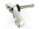 Triumph Daytona 955i T595N [2001] - lower triple clamp-2