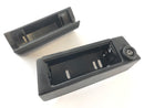 BMW M 535i E28 [1986] - Ashtray center console with lighter-1