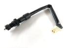 Honda CB 650 RC03 [1980] - rear brake light switch as good as new-3