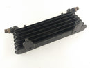 Benelli TNT 1130 Sport [2002] - Oil cooler-2