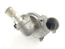Yamaha YZF 750 R 4HN [1995] - Water pump-5