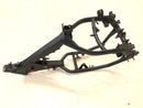 Beta RR 125 [2018] - Frame with papers-4