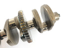 Suzuki Bandit GSF 650 S WVB5 [2005] - Crankshaft-6