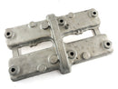 Kawasaki Z 750 E KZ750E [1981] - Valve cover engine cover-2