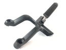 Suzuki DL 1000 V-Strom [2006] - Passenger footrest with holder-2