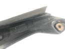 Aprilia SX KX1 125 [2020] - Chain guard-3