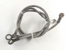 KTM 640 Adventure LC4 [1998] - Brake lines-1