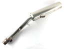 Suzuki Bandit GSF 650 S WVB5 [2005] - Exhaust Silencer-6