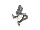Honda ST 1100 SC26 Pan European [1990] - Crash bar-4