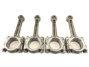 Suzuki Bandit GSF 650 S WVB5 [2005] - Connecting Rod Set-3