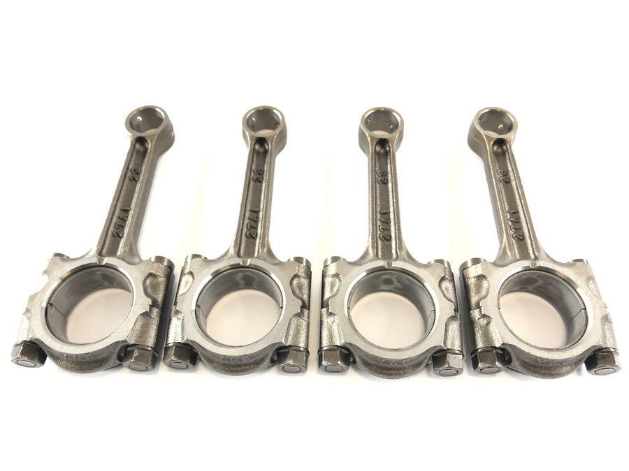 Suzuki Bandit GSF 650 S WVB5 [2005] - Connecting Rod Set