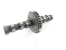 Honda VFR 400 R NC21 [1994] - Camshaft Exhaust Camshaft-2