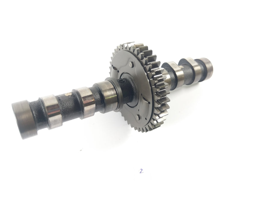 Honda VFR 400 R NC21 [1994] - Camshaft Exhaust Camshaft