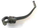 Honda XL 600 LM PD04 [1987] - Kickstarter starter lever-2