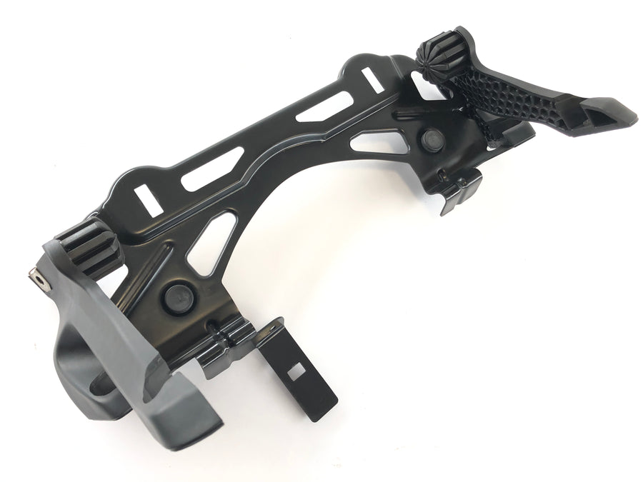 BMW K 1300 S K12S [2009] - Seat mounting bracket seat