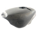 Aprilia RS 125 MPB [2000] - Tank petrol tank-4