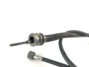 Yamaha XT 350 55V [1987] - tachometer cable-2