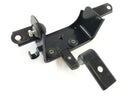 Suzuki Bandit GSF 650 S WVB5 [2005] - Bracket ABS module-2