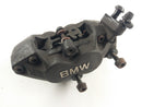 BMW R 1150 RT [2003] - brake caliper front right-3