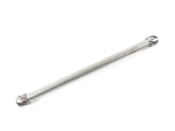Yamaha XT 600 43F [1985] - clutch push rod