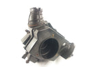 Honda Africa Twin XRV 650 RD03 [1989] - Airbox air filter box-3