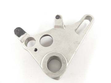 Aprilia RSV 1000 Tuono RP [2005] - Brake anchor anchor plate - 0