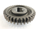 BMW F 650 GS R13 [2000] - Crankshaft gear-3