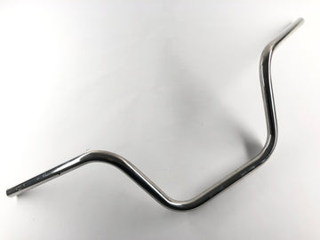 Kawasaki VN 1500 Classic VNT50D [2000] - Handlebars