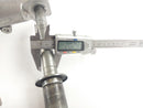Suzuki GSF 1200 S GV75A [1998] - Fork Telescopic fork with axle-5