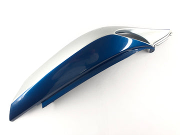 BMW R 1100 S [2001] - Side panel rear left fairing