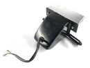 Honda Goldwing GL 1200 SC14 [1991] - License plate lighting-2
