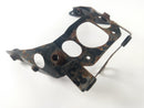 Yamaha TDM 850 3VD [1992] - Rear fairing bracket-1