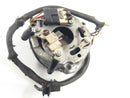 Benelli 504 Sport [1979] - Stator Alternator-3