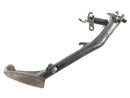 Honda CB 900 F2 SC09 [1985] - Stand side stand with spring-4