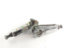 Honda CB 900 F Boldor SC01 [1981] - Chain tensioner pair-2