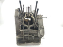 Moto Guzzi California 2 VT 1000 [1983] - Engine housing empty housing-3