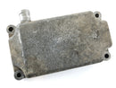 Suzuki Bandit GSF 650 S WVB5 [2005] - Engine ventilation valve cover-2