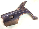 BMW M 535i E28 [1986] - rear panel right-1
