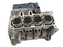 BMW K 1200 LT [2002] - Engine housing with piston-4