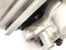 KTM Duke 690 A3 [2012] - Rear brake caliper with anchor plate-3