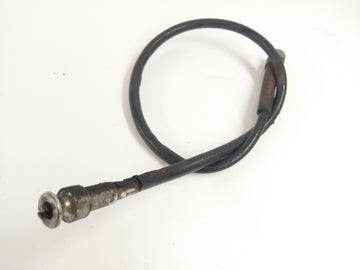 Honda CX 500 E PC06 [1982] - Speedometer cable - 0
