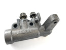 Honda VFR 800 FI RC46 [2000] - Brake force distributor-1