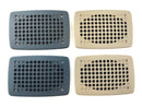 BMW M 535i E28 [1986] - Speaker grille set-2
