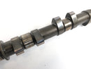 Honda CBR 900 SC50 - Camshaft Intake Camshaft-2