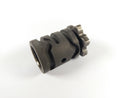 BMW F 650 GS R13 [2001] - shift drum-1