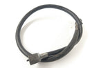 Honda CB 750 Boldor RC04 [1983] - Speedometer cable-2